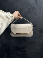 کیف کد 282273 - Image 2