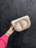 کیف کد 282275 - Image 2