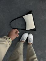 کیف کد 282276 - Image 3