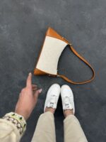 کیف کد 282276 - Image 2