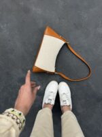 کیف کد 282276 - Image 2