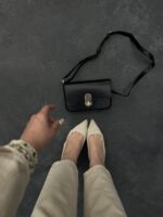 کیف کد 282277 - Image 3