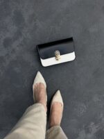 کیف کد 282277 - Image 4