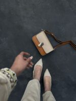 کیف کد 282277 - Image 2