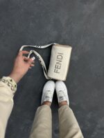 کیف کد 282279 - تصویر 2