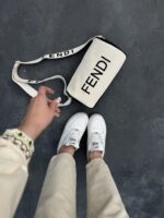 کیف کد 282279