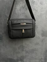 کیف کد 282280 - Image 2