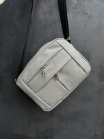 کیف کد 282280 - Image 3