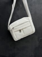 کیف کد 282280 - Image 4