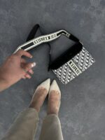 کیف کد 282282 - Image 2