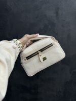 کیف کد 282283 - Image 3