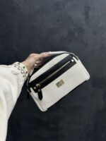 کیف کد 282283 - Image 2