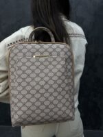 کیف کد 282284 - Image 2