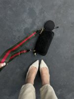 کیف کد 282285 - Image 2