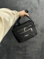 کیف کد 282286 - Image 2