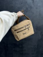 کیف کد 282286