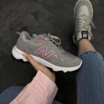 کتونی کد 301780