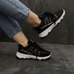 کتونی کد 301781