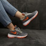 کتونی کد 301782