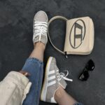 کتونی کد 301786