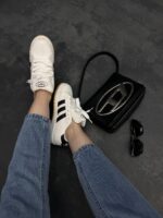 کتونی کد 301786 - Image 9