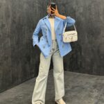 بارونی کد 341833