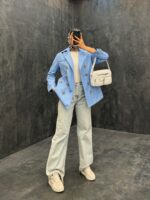 بارونی کد 341833