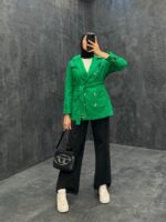 بارونی کد 341833 - Image 7