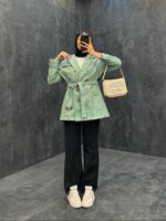 بارونی کد 341833 - Image 6