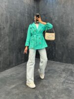 بارونی کد 341833 - Image 8