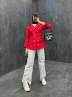 بارونی کد 341833 - Image 10