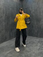 بارونی کد 341833 - Image 9