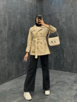 بارونی کد 341833 - Image 3