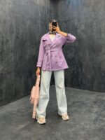 بارونی کد 341833 - Image 4