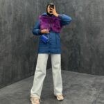 کاپشن کد 341997