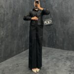 ست دوتیکه کد 122247