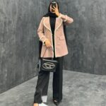 مانتو کد 201316