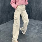 شلوار کد 102854