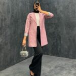 مانتو کد 201348