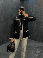 کت کد 221788 - Image 3