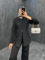 کت کد 221785 - Image 2