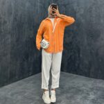 شومیز کد 141437