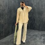 شومیز کد 141444