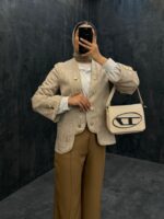 کت کد 221734 - Image 3