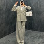 ست دوتیکه کد 122248