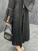 مانتو کد 201313 - Image 2