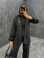 کت کد 221742 - Image 2