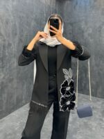 کت کد 221741 - Image 2