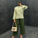 شومیز کد 141399