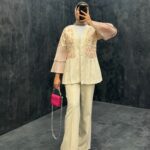 مانتو کد 201379